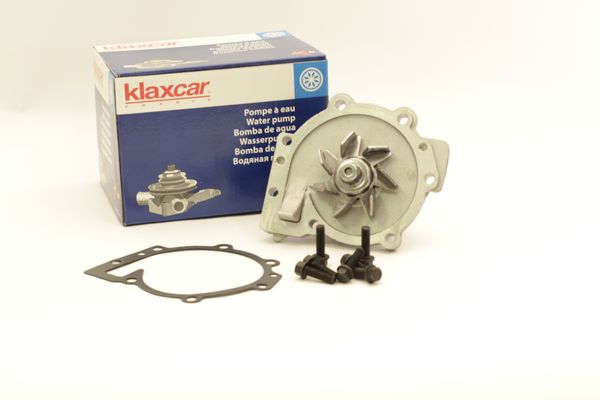 KLAXCAR FRANCE Veepump 42152z